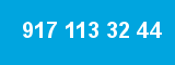 917 113 32 44